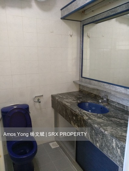 Blk 345 Kang Ching Road (Jurong West), HDB 5 Rooms #206758091